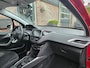 Peugeot 2008 1.2 PureTech Active Panoramadak! Airco/Clima! Navigatie! Cruise Control! Dealer Onderhouden!