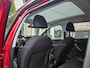 Peugeot 2008 1.2 PureTech Active Panoramadak! Airco/Clima! Navigatie! Cruise Control! Dealer Onderhouden!