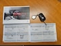 Peugeot 2008 1.2 PureTech Active Panoramadak! Airco/Clima! Navigatie! Cruise Control! Dealer Onderhouden!