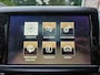 Peugeot 2008 1.2 PureTech Active Panoramadak! Airco/Clima! Navigatie! Cruise Control! Dealer Onderhouden!