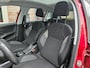 Peugeot 2008 1.2 PureTech Active Panoramadak! Airco/Clima! Navigatie! Cruise Control! Dealer Onderhouden!