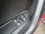 Peugeot 2008 1.2 PureTech Active Panoramadak! Airco/Clima! Navigatie! Cruise Control! Dealer Onderhouden!