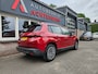 Peugeot 2008 1.2 PureTech Active Panoramadak! Airco/Clima! Navigatie! Cruise Control! Dealer Onderhouden!