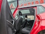 Peugeot 2008 1.2 PureTech Active Panoramadak! Airco/Clima! Navigatie! Cruise Control! Dealer Onderhouden!