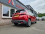 Peugeot 2008 1.2 PureTech Active Panoramadak! Airco/Clima! Navigatie! Cruise Control! Dealer Onderhouden!