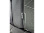 Peugeot 2008 1.2 PureTech Active Panoramadak! Airco/Clima! Navigatie! Cruise Control! Dealer Onderhouden!