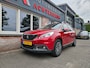 Peugeot 2008 1.2 PureTech Active Panoramadak! Airco/Clima! Navigatie! Cruise Control! Dealer Onderhouden!