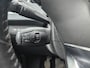 Peugeot 2008 1.2 PureTech Active Panoramadak! Airco/Clima! Navigatie! Cruise Control! Dealer Onderhouden!