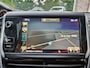Peugeot 2008 1.2 PureTech Active Panoramadak! Airco/Clima! Navigatie! Cruise Control! Dealer Onderhouden!