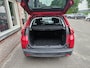 Peugeot 2008 1.2 PureTech Active Panoramadak! Airco/Clima! Navigatie! Cruise Control! Dealer Onderhouden!