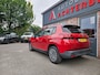 Peugeot 2008 1.2 PureTech Active Panoramadak! Airco/Clima! Navigatie! Cruise Control! Dealer Onderhouden!