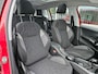 Peugeot 2008 1.2 PureTech Active Panoramadak! Airco/Clima! Navigatie! Cruise Control! Dealer Onderhouden!