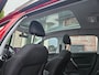 Peugeot 2008 1.2 PureTech Active Panoramadak! Airco/Clima! Navigatie! Cruise Control! Dealer Onderhouden!