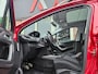 Peugeot 2008 1.2 PureTech Active Panoramadak! Airco/Clima! Navigatie! Cruise Control! Dealer Onderhouden!