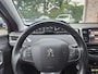 Peugeot 2008 1.2 PureTech Active Panoramadak! Airco/Clima! Navigatie! Cruise Control! Dealer Onderhouden!