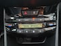 Peugeot 2008 1.2 PureTech Active Panoramadak! Airco/Clima! Navigatie! Cruise Control! Dealer Onderhouden!
