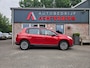 Peugeot 2008 1.2 PureTech Active Panoramadak! Airco/Clima! Navigatie! Cruise Control! Dealer Onderhouden!