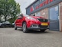 Peugeot 2008 1.2 PureTech Active Panoramadak! Airco/Clima! Navigatie! Cruise Control! Dealer Onderhouden!