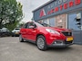 Peugeot 2008 1.2 PureTech Active Panoramadak! Airco/Clima! Navigatie! Cruise Control! Dealer Onderhouden!