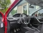 Peugeot 2008 1.2 PureTech Active Panoramadak! Airco/Clima! Navigatie! Cruise Control! Dealer Onderhouden!