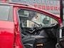 Peugeot 2008 1.2 PureTech Active Panoramadak! Airco/Clima! Navigatie! Cruise Control! Dealer Onderhouden!