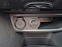 Peugeot 2008 1.2 PureTech Active Panoramadak! Airco/Clima! Navigatie! Cruise Control! Dealer Onderhouden!