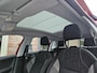 Peugeot 2008 1.2 PureTech Active Panoramadak! Airco/Clima! Navigatie! Cruise Control! Dealer Onderhouden!