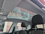Peugeot 2008 1.2 PureTech Active Panoramadak! Airco/Clima! Navigatie! Cruise Control! Dealer Onderhouden!