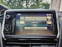 Peugeot 2008 1.2 PureTech Active Panoramadak! Airco/Clima! Navigatie! Cruise Control! Dealer Onderhouden!