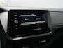Volkswagen T-Cross 1.0 TSI 116 Pk Life Edition Camera / PDC / DAB / Apple carplay
