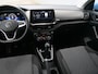 Volkswagen T-Cross 1.0 TSI 116 Pk Life Edition Camera / PDC / DAB / Apple carplay