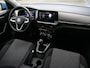 Volkswagen T-Cross 1.0 TSI 116 Pk Life Edition Camera / PDC / DAB / Apple carplay