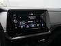 Volkswagen T-Cross 1.0 TSI 116 Pk Life Edition Camera / PDC / DAB / Apple carplay