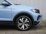 Volkswagen T-Cross 1.0 TSI 116 Pk Life Edition Camera / PDC / DAB / Apple carplay