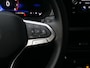 Volkswagen T-Cross 1.0 TSI 116 Pk Life Edition Camera / PDC / DAB / Apple carplay