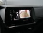 Volkswagen T-Cross 1.0 TSI 116 Pk Life Edition Camera / PDC / DAB / Apple carplay