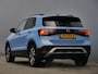 Volkswagen T-Cross 1.0 TSI 116 Pk Life Edition Camera / PDC / DAB / Apple carplay