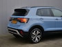 Volkswagen T-Cross 1.0 TSI 116 Pk Life Edition Camera / PDC / DAB / Apple carplay
