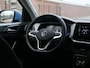 Volkswagen T-Cross 1.0 TSI 116 Pk Life Edition Camera / PDC / DAB / Apple carplay