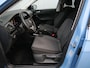 Volkswagen T-Cross 1.0 TSI 116 Pk Life Edition Camera / PDC / DAB / Apple carplay