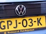 Volkswagen T-Cross 1.0 TSI 116 Pk Life Edition Camera / PDC / DAB / Apple carplay
