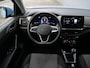 Volkswagen T-Cross 1.0 TSI 116 Pk Life Edition Camera / PDC / DAB / Apple carplay