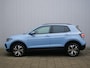 Volkswagen T-Cross 1.0 TSI 116 Pk Life Edition Camera / PDC / DAB / Apple carplay