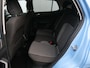 Volkswagen T-Cross 1.0 TSI 116 Pk Life Edition Camera / PDC / DAB / Apple carplay