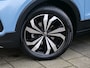 Volkswagen T-Cross 1.0 TSI 116 Pk Life Edition Camera / PDC / DAB / Apple carplay
