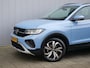 Volkswagen T-Cross 1.0 TSI 116 Pk Life Edition Camera / PDC / DAB / Apple carplay