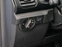 Volkswagen T-Cross 1.0 TSI 116 Pk Life Edition Camera / PDC / DAB / Apple carplay