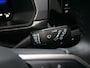 Volkswagen T-Cross 1.0 TSI 116 Pk Life Edition Camera / PDC / DAB / Apple carplay