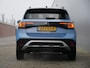 Volkswagen T-Cross 1.0 TSI 116 Pk Life Edition Camera / PDC / DAB / Apple carplay