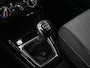 Volkswagen T-Cross 1.0 TSI 116 Pk Life Edition Camera / PDC / DAB / Apple carplay